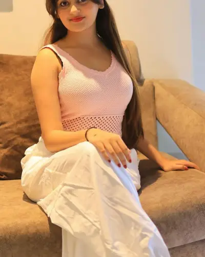 Karbuk Call Girls Service