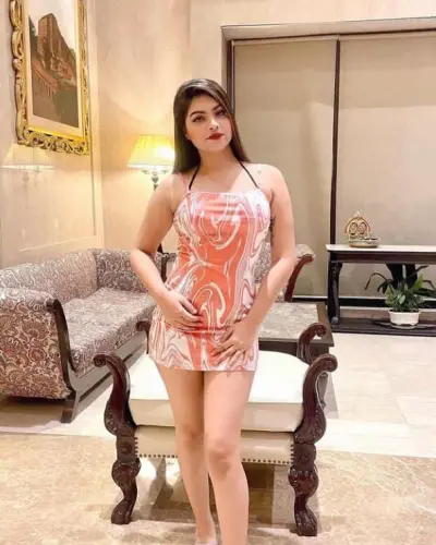 Escorts Service In Karbuk
