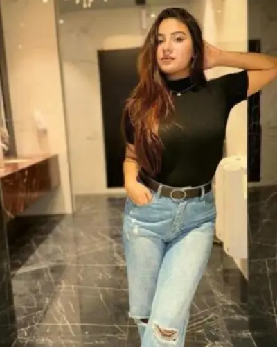Escorts Karbuk