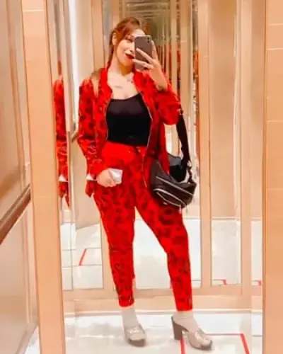 Call Girls Karbuk Cash On Delivery